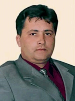Сергей Дунаев.jpg